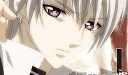 帅哥美女漫画,帅哥美女风采大赏