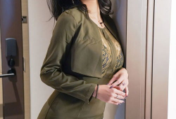 吃瓜娱乐圈揭秘视频,吃瓜视频带你探秘明星生活