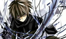 罪恶漫画,揭露人性阴暗面的视觉冲击